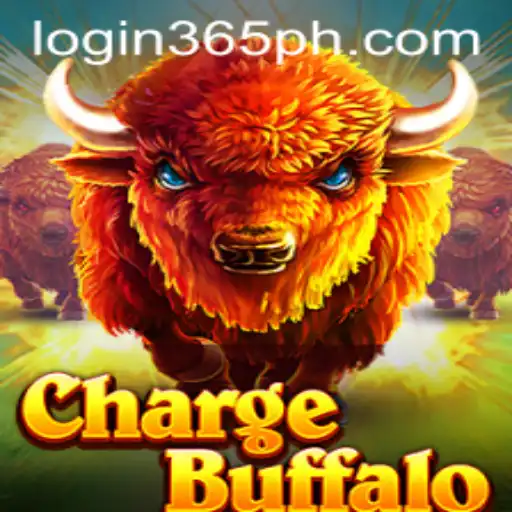 Experience the Thrill of ChargeBuffalo: A Dynamic Gaming Adventure