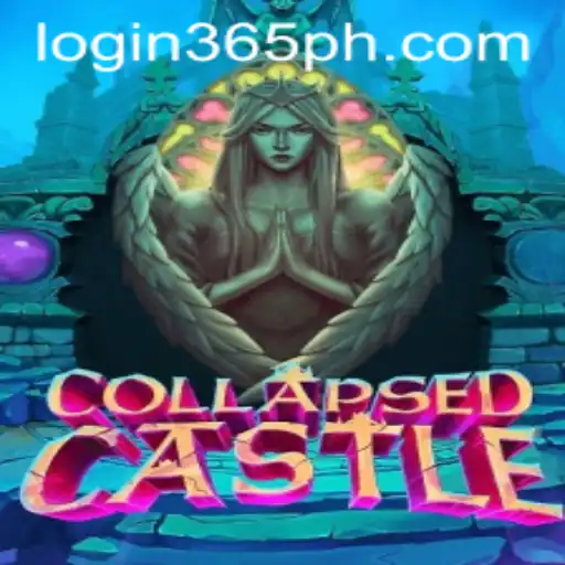 Exploring the Enchanting Realm of CollapsedCastle