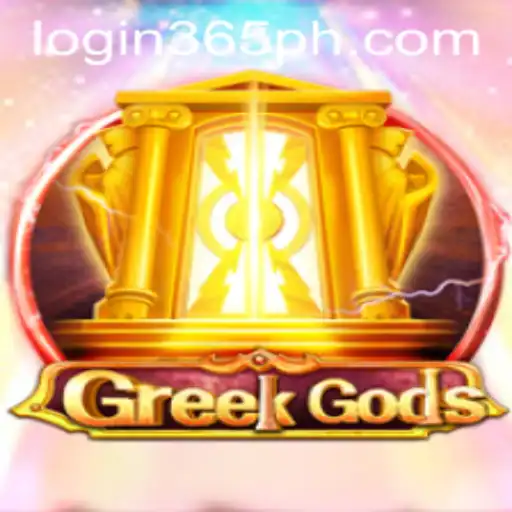 Explore the Mythical World of GreekGods: A Thrilling Game Experience