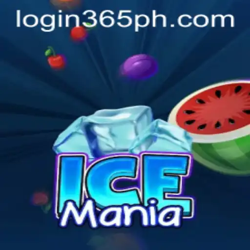 IceMania: A New Gaming Phenomenon with 365ph