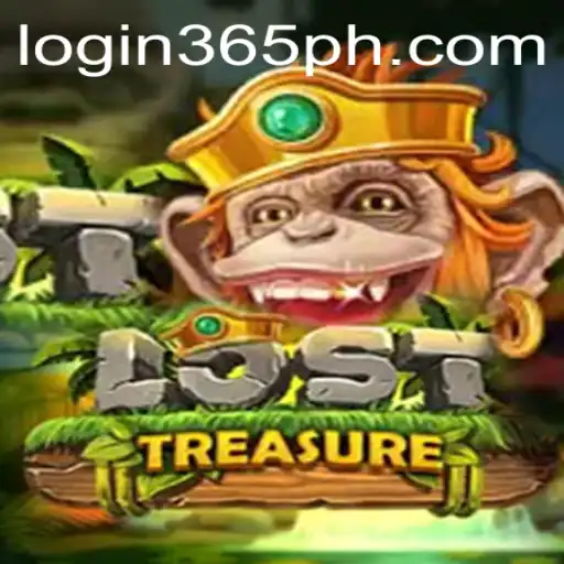 Discover the Adventure of LostTreasure: A New Frontier in Gaming