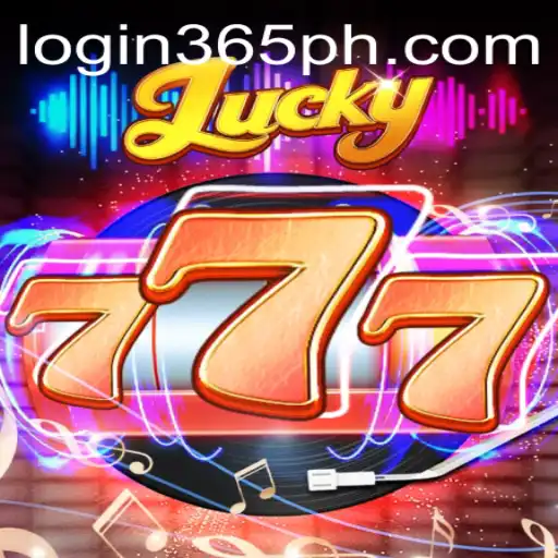 Unveiling Lucky777: The Game That Everyone is Talking About