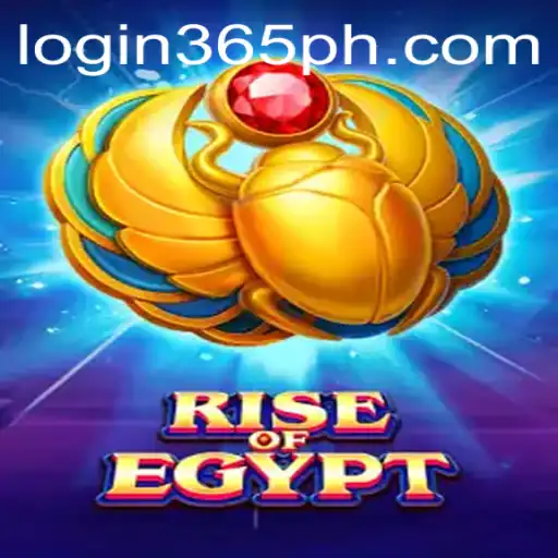 Exploring the Wonders of RiseOfEgypt: A Comprehensive Guide to Rules and Gameplay
