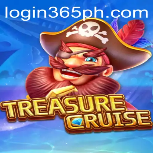 Discovering TREASURECRUISE: A Riveting Adventure on the High Seas