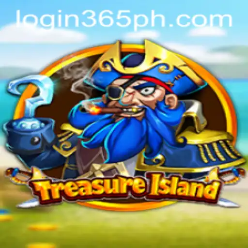 Unraveling the Enigma of TreasureIsland: A Deep Dive into the Game Mechanics and Latest Trends