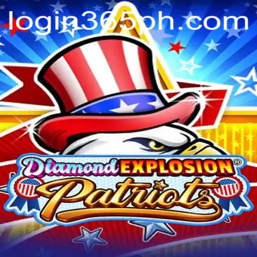 Exploring the Unique World of DiamondExplosionPatriots: An Engaging New Game