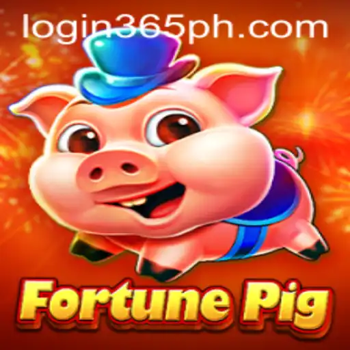 Discovering FortunePig: An Immersive Experience with 365ph