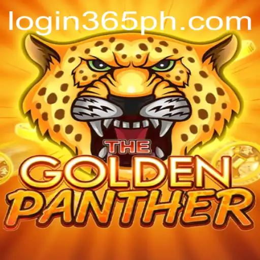 Discover the Thrill of GOLDENPANTHER: The Ultimate Adventure Game