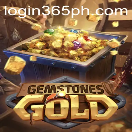 Exploring the Exciting World of GemstonesGold: A Comprehensive Overview