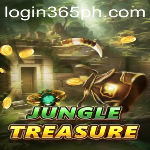 Unveiling JungleTreasure: A Hidden Gem in the Gaming World