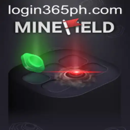 Discover the Thrilling World of MineField: Unraveling Secrets and Strategies