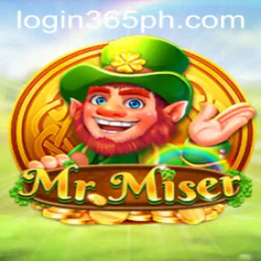 Unveiling MrMiser: The Innovative Game Incorporating 365ph