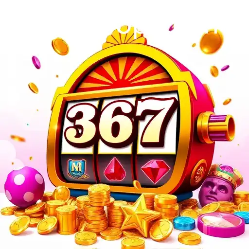 Exploring the World of Online Slots with 365ph