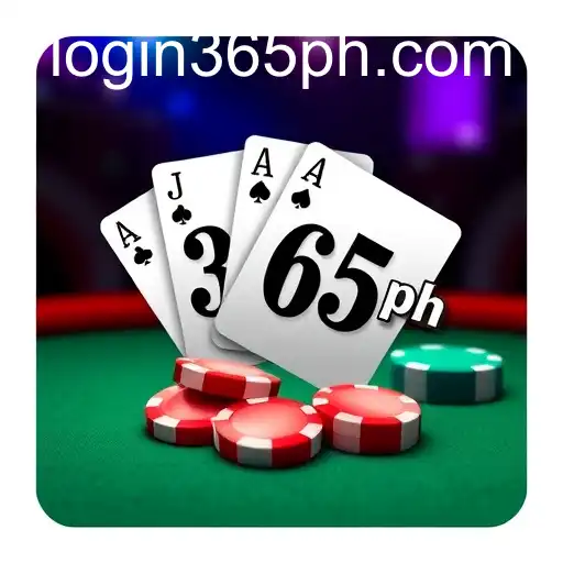 Exploring the World of Poker Games with 365ph
