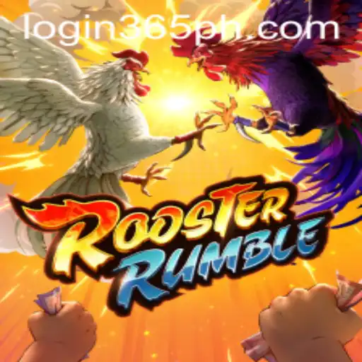 Exploring RoosterRumble: The Exciting World of Game Rules and Latest Developments