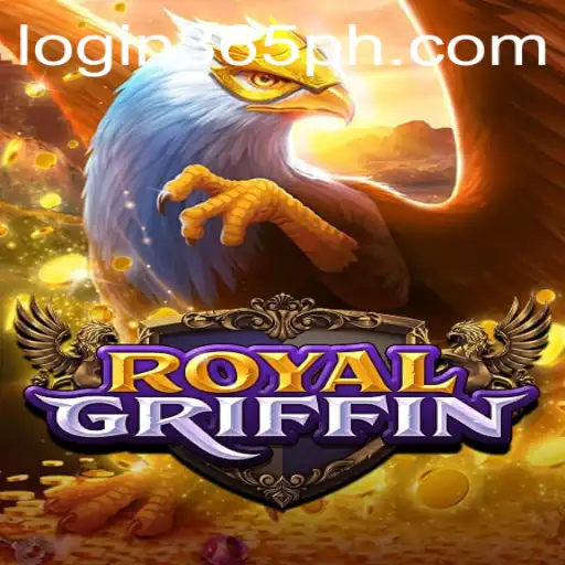 Exploring the World of RoyalGriffin: An In-Depth Guide
