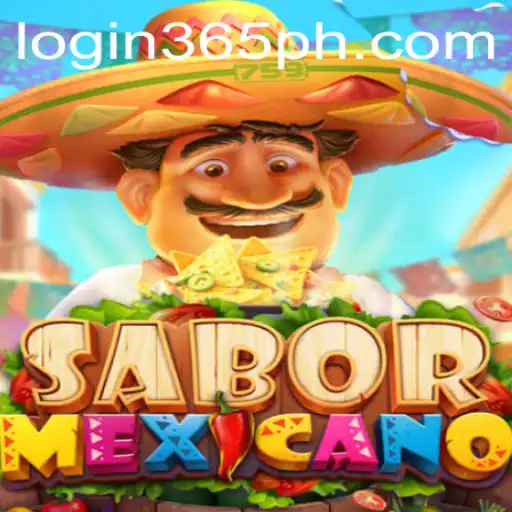 Discover the Vibrant World of SaborMexicano: A Cultural Gaming Experience
