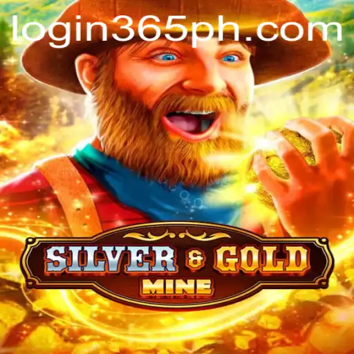 SilverGold: Exploring the Engaging World of 365ph Gaming