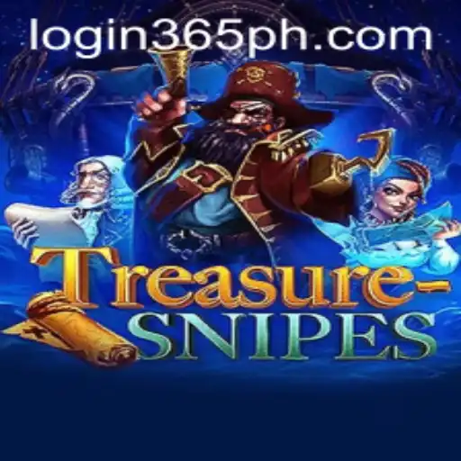 TreasureSnipes: Dive into the Exciting World of Modern Treasure Hunting