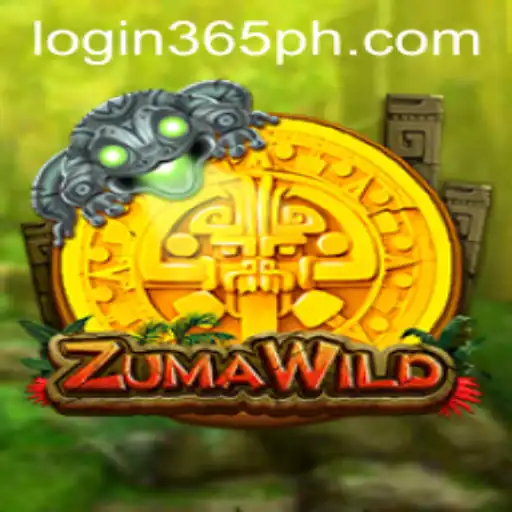 Exploring the Vibrant World of ZumaWild and How 365ph Transforms Your Gaming Experience